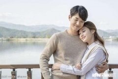 在选择伴侣的问题上，应该选择自己喜欢的还是应该选择适合自己的为什么