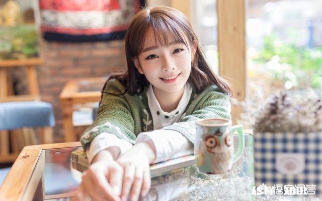 一个男人在什么情况下才会跟恋人借钱