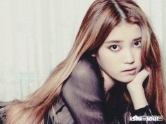 一个男人在什么情况下才会跟恋人借钱