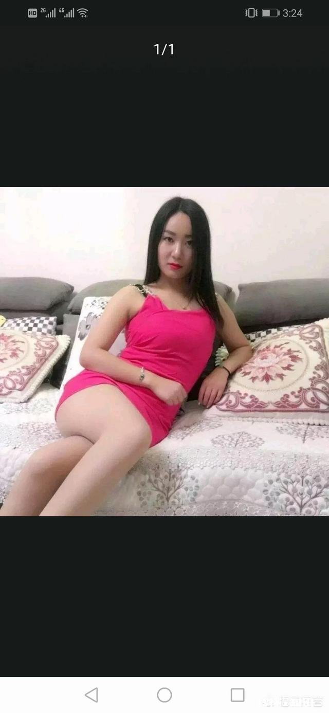 如果一个女人总是听父亲、姐姐意见，这样感情会长吗