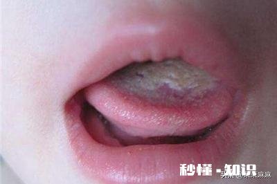 一岁九个月宝宝，天天晚上会哭醒几回，怎么办呢