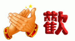 东北农村大龄男青年很多，适龄女孩都去哪了