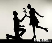 离婚后找个男朋友该不该着急领证