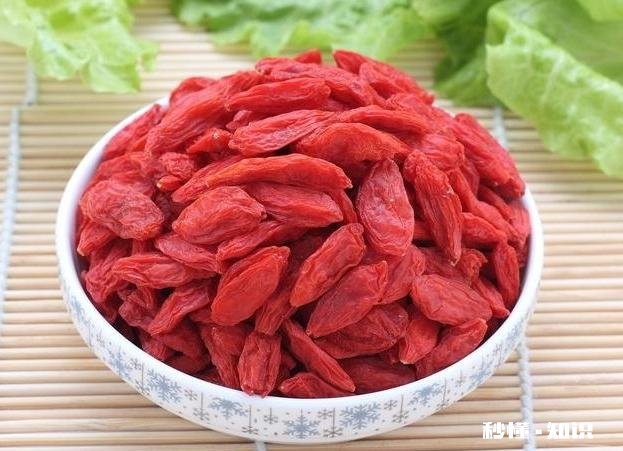 枸杞经常把叶子剪掉泡茶喝，对枸杞树有影响吗怎么能让树枝长粗