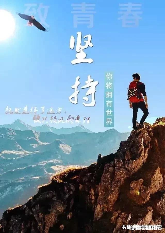 有人说保姆保洁保安这“吉祥三宝”是许多中年人失业后优选岗位，是个人还是社会问题