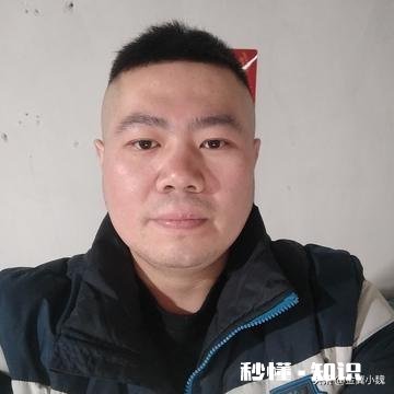 有人说保姆保洁保安这“吉祥三宝”是许多中年人失业后优选岗位，是个人还是社会问题