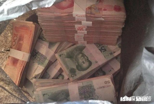 打工工资一个月才3500块钱，不够用怎么办