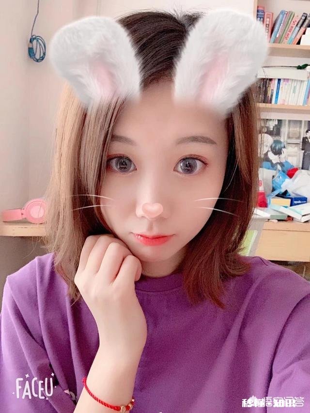 打工工资一个月才3500块钱，不够用怎么办