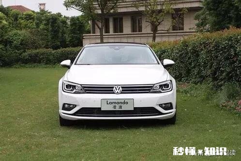 17万买奥迪A3还是选凌渡