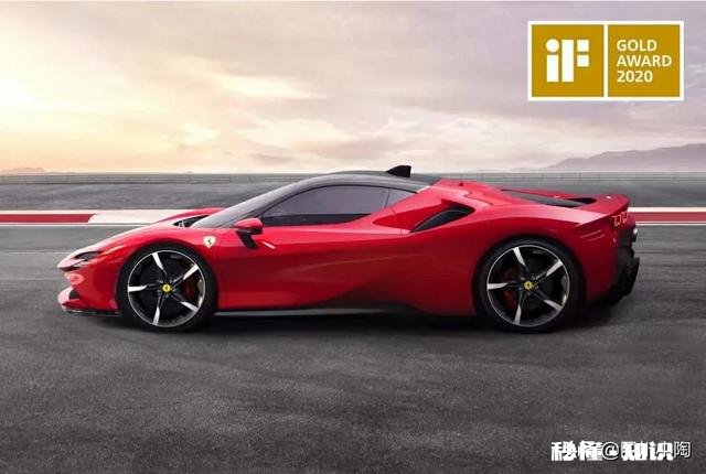 17万买奥迪A3还是选凌渡