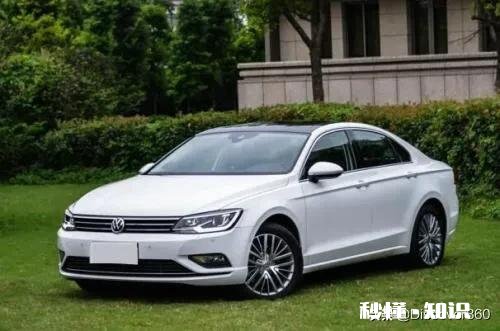 17万买奥迪A3还是选凌渡