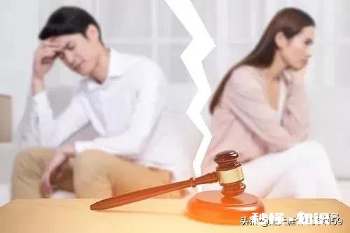 婚后女人应该跟男闺蜜保持距离吗