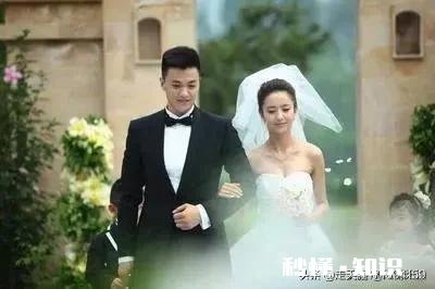 婚后女人应该跟男闺蜜保持距离吗