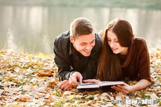 婚后女人应该跟男闺蜜保持距离吗