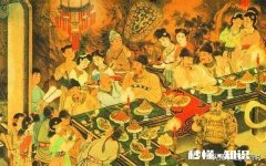 现代白酒有多长历史