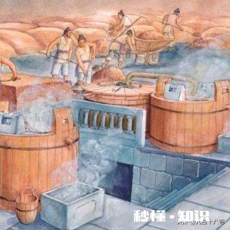 现代白酒有多长历史