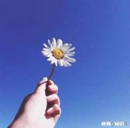 你有没有在深夜一个人的时候检讨过自己