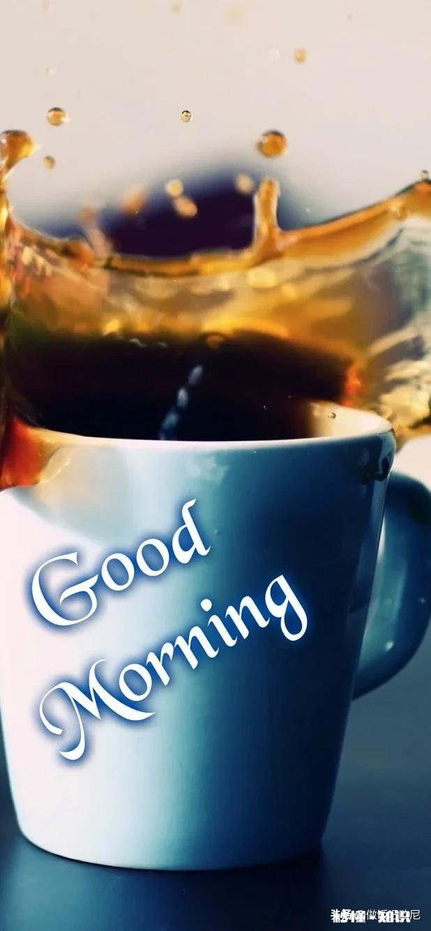 喝了咖啡和没有喝咖啡的区别是什么