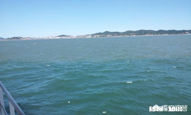 现在稀缺淡水资源，为什么不从海里抽取水，净化后再利用