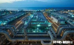 现在稀缺淡水资源，为什么不从海里抽取水，净化后再利用