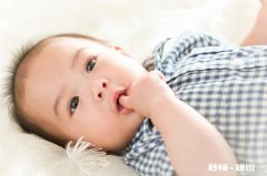 什么时候要二胎比较合适