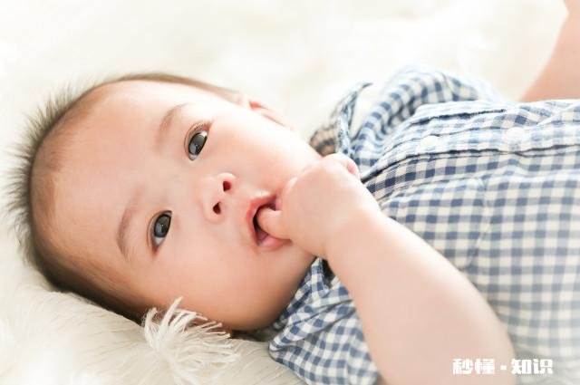 什么时候要二胎比较合适