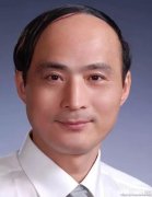 追求知识和追求功利是截然不同的两件事，你同意吗