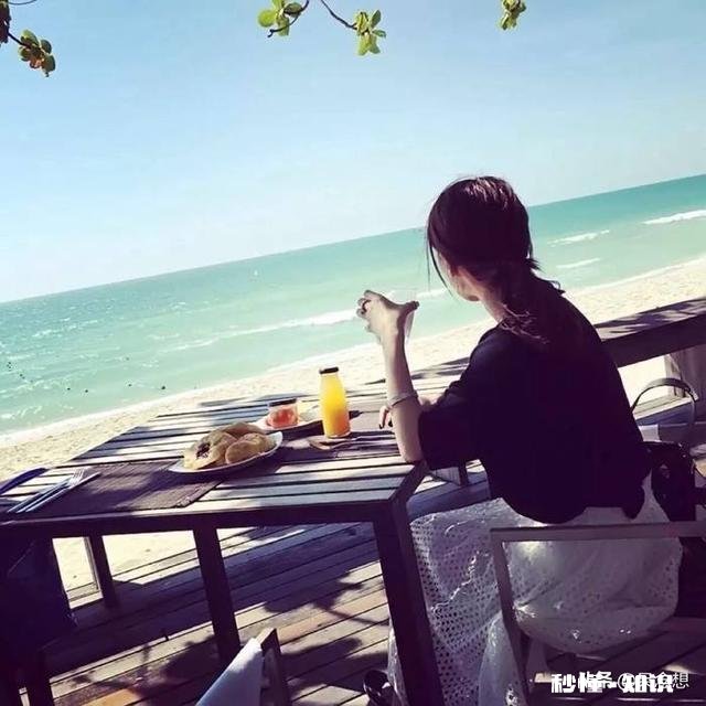 234 山友原创联语：夏草池塘呜蝈蝈，求下联