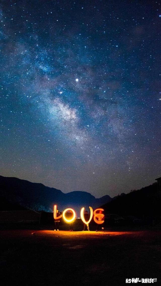 234 山友原创联语：夏草池塘呜蝈蝈，求下联