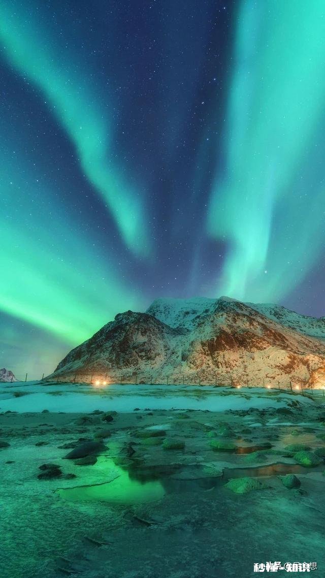 234 山友原创联语：夏草池塘呜蝈蝈，求下联