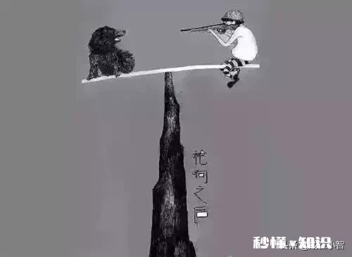 你听过的最能引起共鸣的话是什么