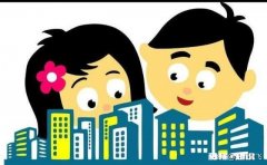 你听过的最能引起共鸣的话是什么