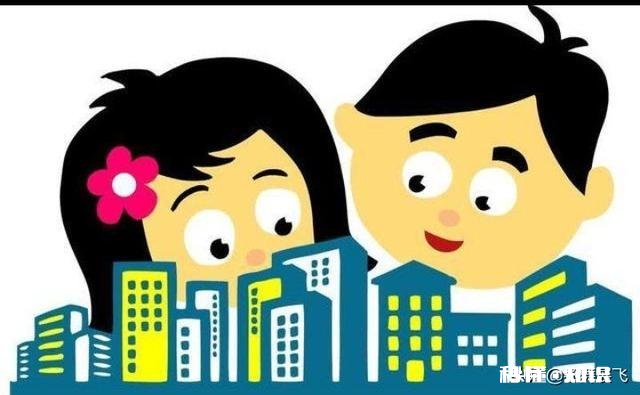 你听过的最能引起共鸣的话是什么