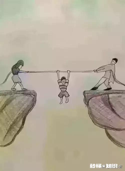 你听过的最能引起共鸣的话是什么