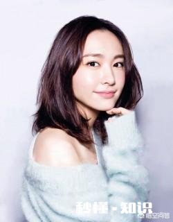 得知前任最终的结婚对象不如自己,是一种怎样的感受