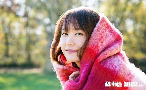 得知前任最终的结婚对象不如自己,是一种怎样的感受