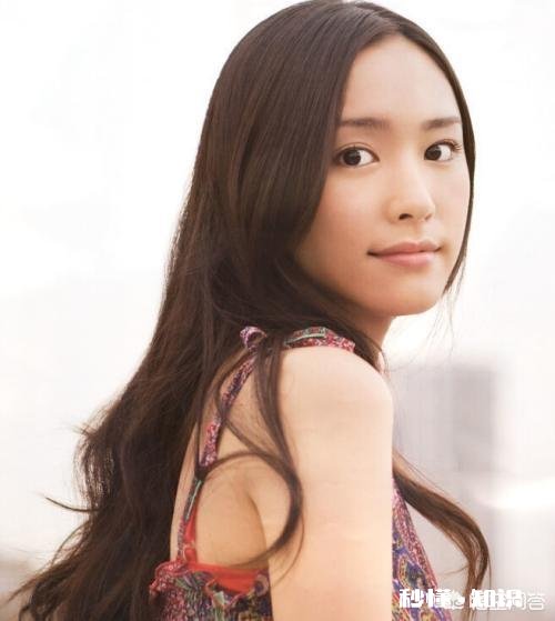 得知前任最终的结婚对象不如自己,是一种怎样的感受