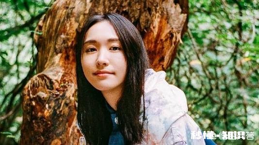 得知前任最终的结婚对象不如自己,是一种怎样的感受