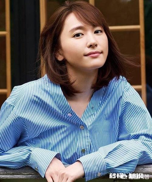 得知前任最终的结婚对象不如自己,是一种怎样的感受