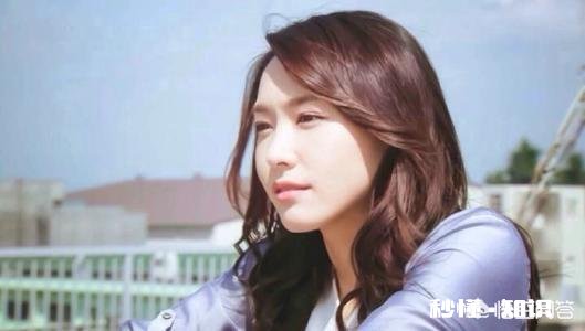 得知前任最终的结婚对象不如自己,是一种怎样的感受