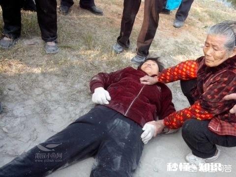 如果遇上性暴力，应该奋起反抗还是屈心顺从如何保护自己