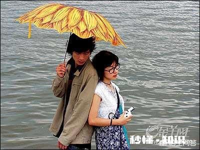 如果遇上性暴力，应该奋起反抗还是屈心顺从如何保护自己