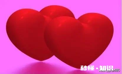 当今真的有爱情吗