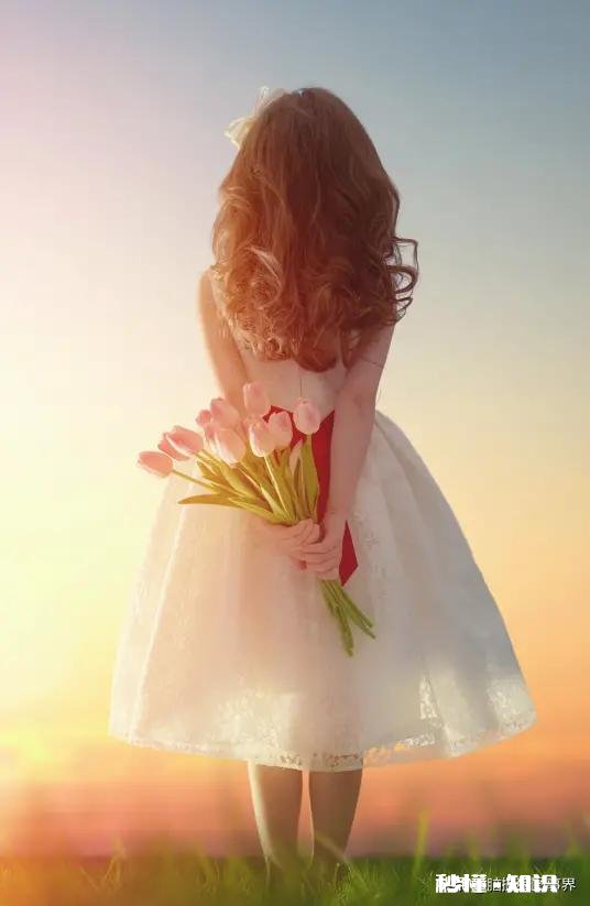 当今真的有爱情吗