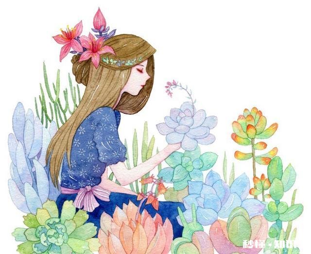 当今真的有爱情吗