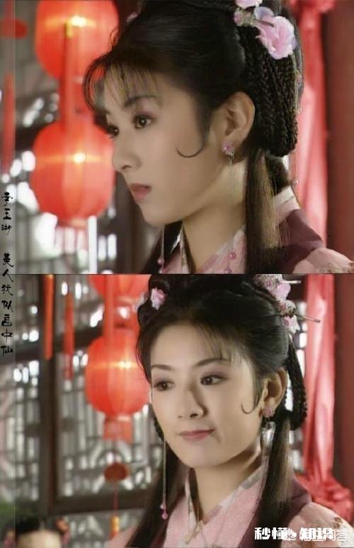 上错花轿嫁错郎，下联如何对