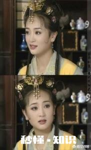 上错花轿嫁错郎，下联如何对