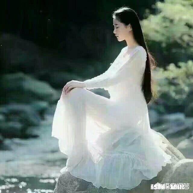 上错花轿嫁错郎，下联如何对