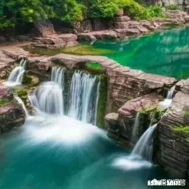 有人将知行合一的“知”解释为知识，对不对