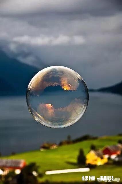 有人将知行合一的“知”解释为知识，对不对